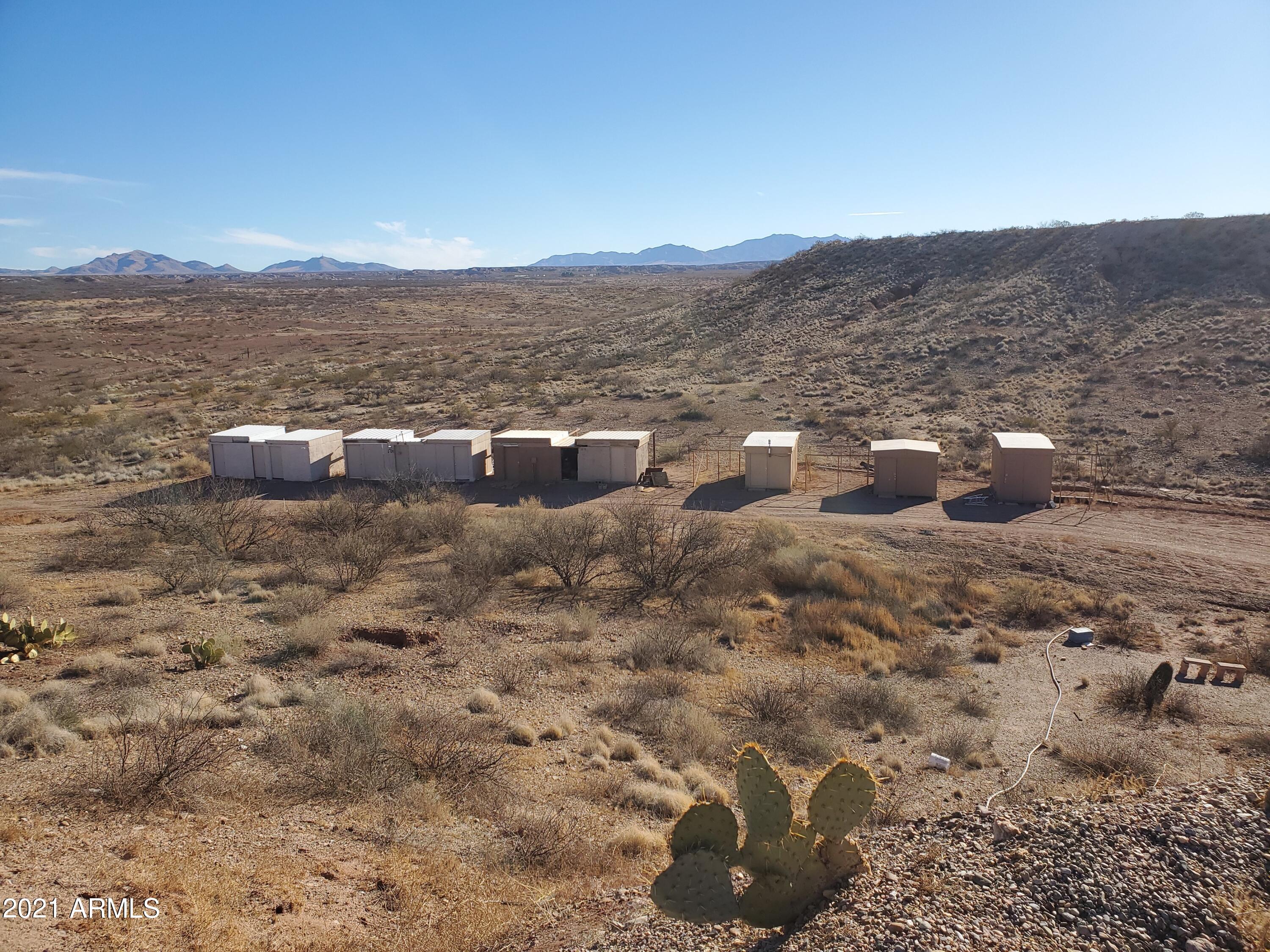 1311 South Astronomers Road Benson, AZ 85602 - Photo 3 of 7 007_Remote_Boxes