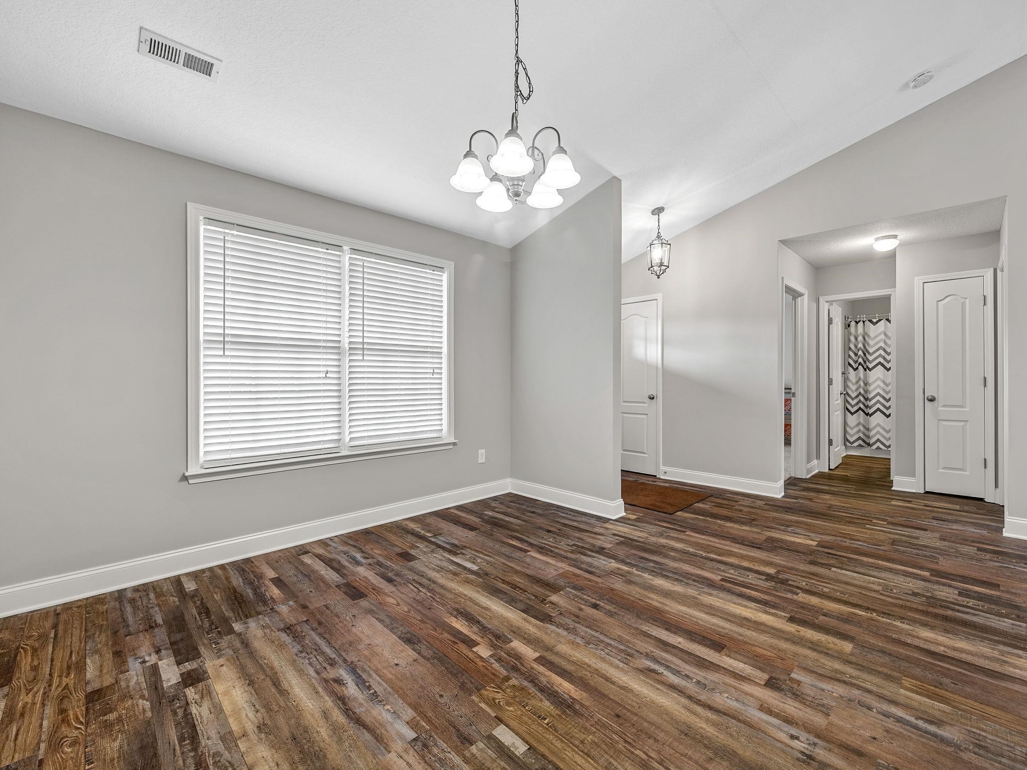 319 Kelly Farm Road Moore, SC 29369 - Photo 10 of 45