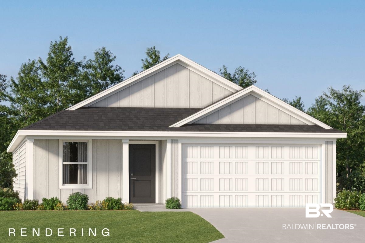 18147 Rye Drive Foley, AL 36535 - Photo 1 of 27