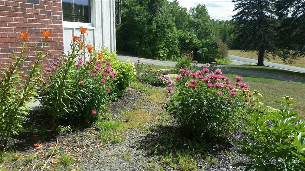335 Foster Hill Road Strong, ME 04983 - Photo 10 of 16 Photo