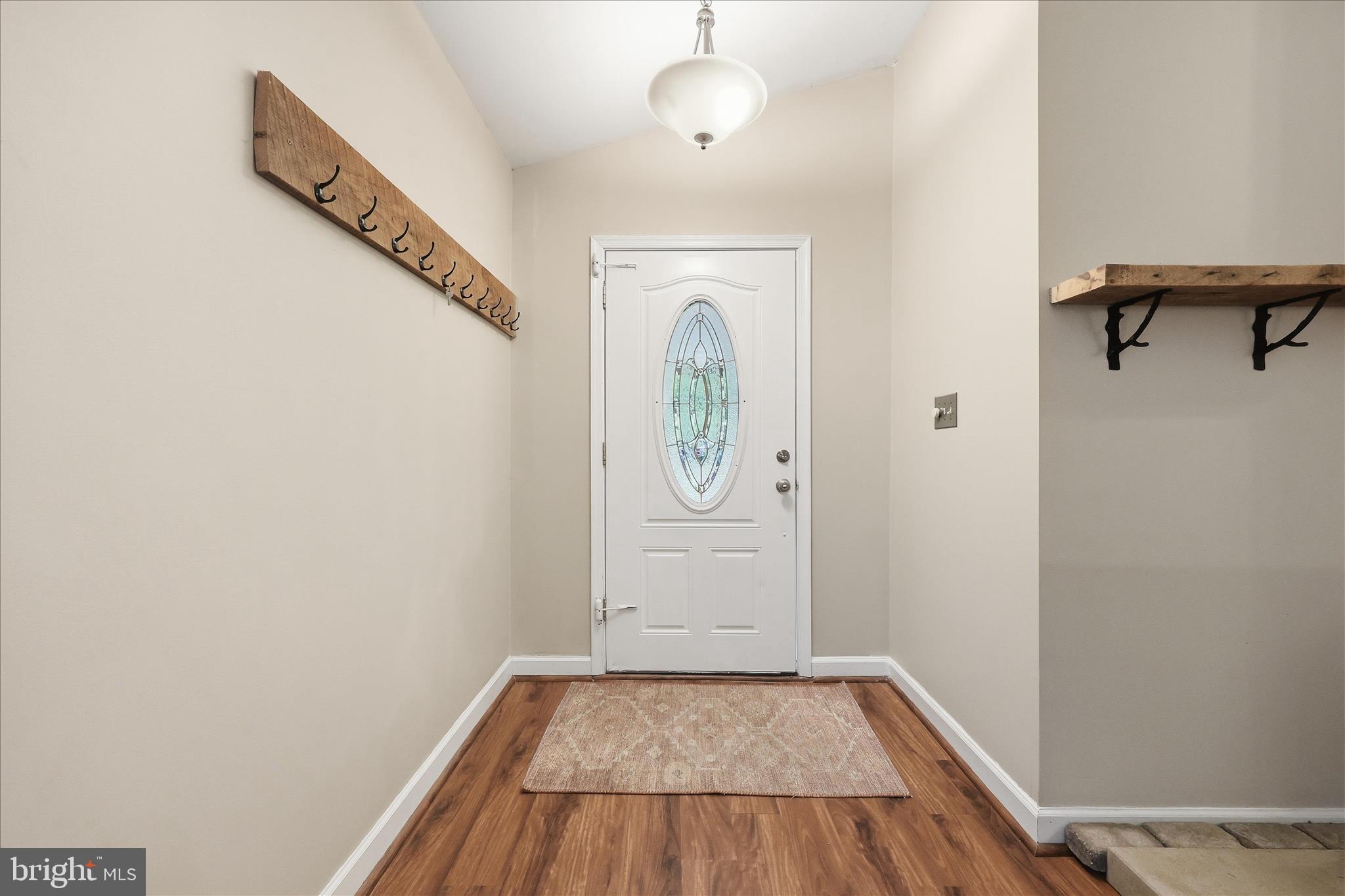 12870 Hayes Road Myersville, MD 21773 - Photo 6 of 50 12870 HAYES RD