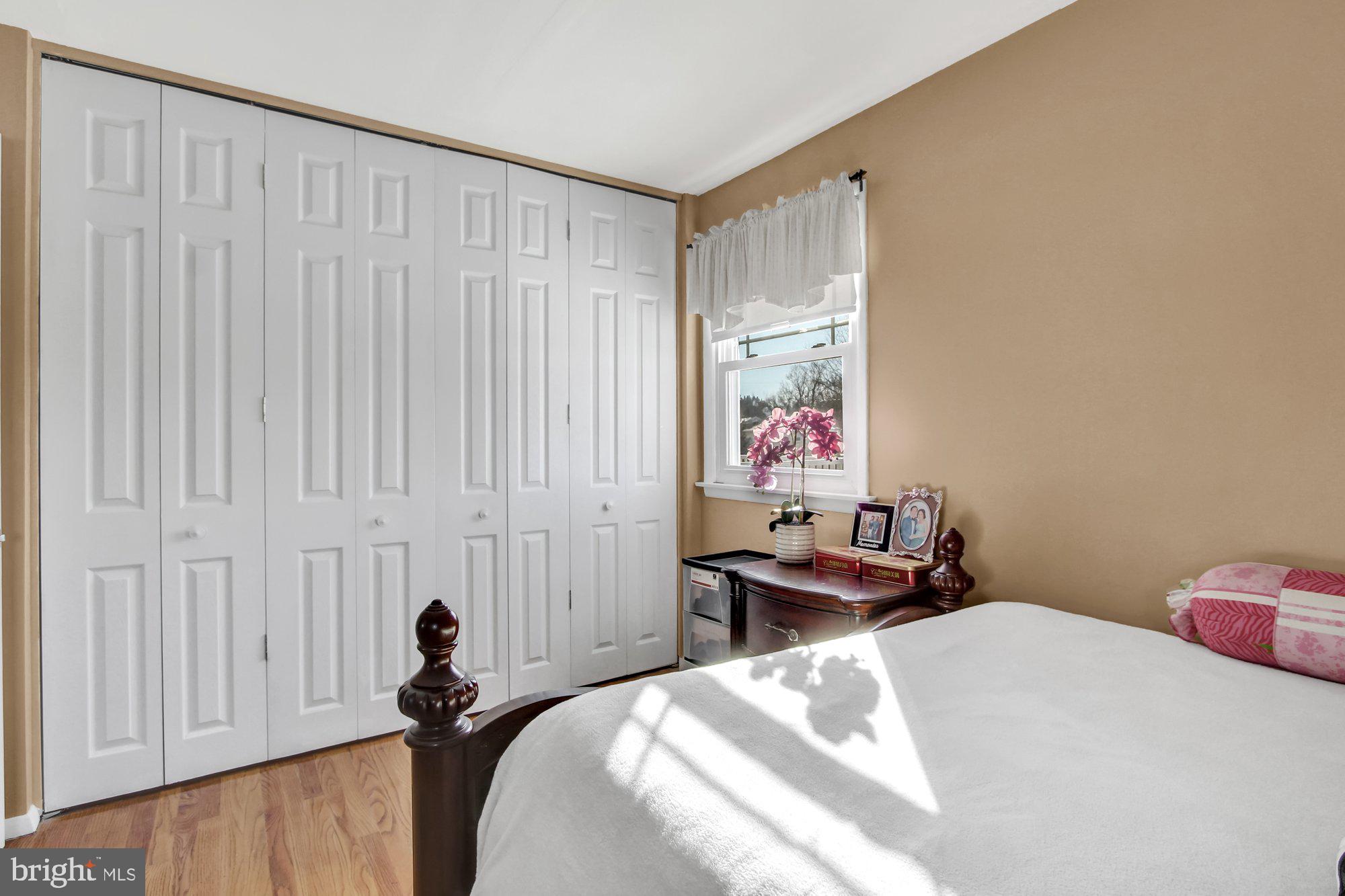 418 Pinehurst Road York, PA 17402 - Photo 13 of 25 Gallery Image 13