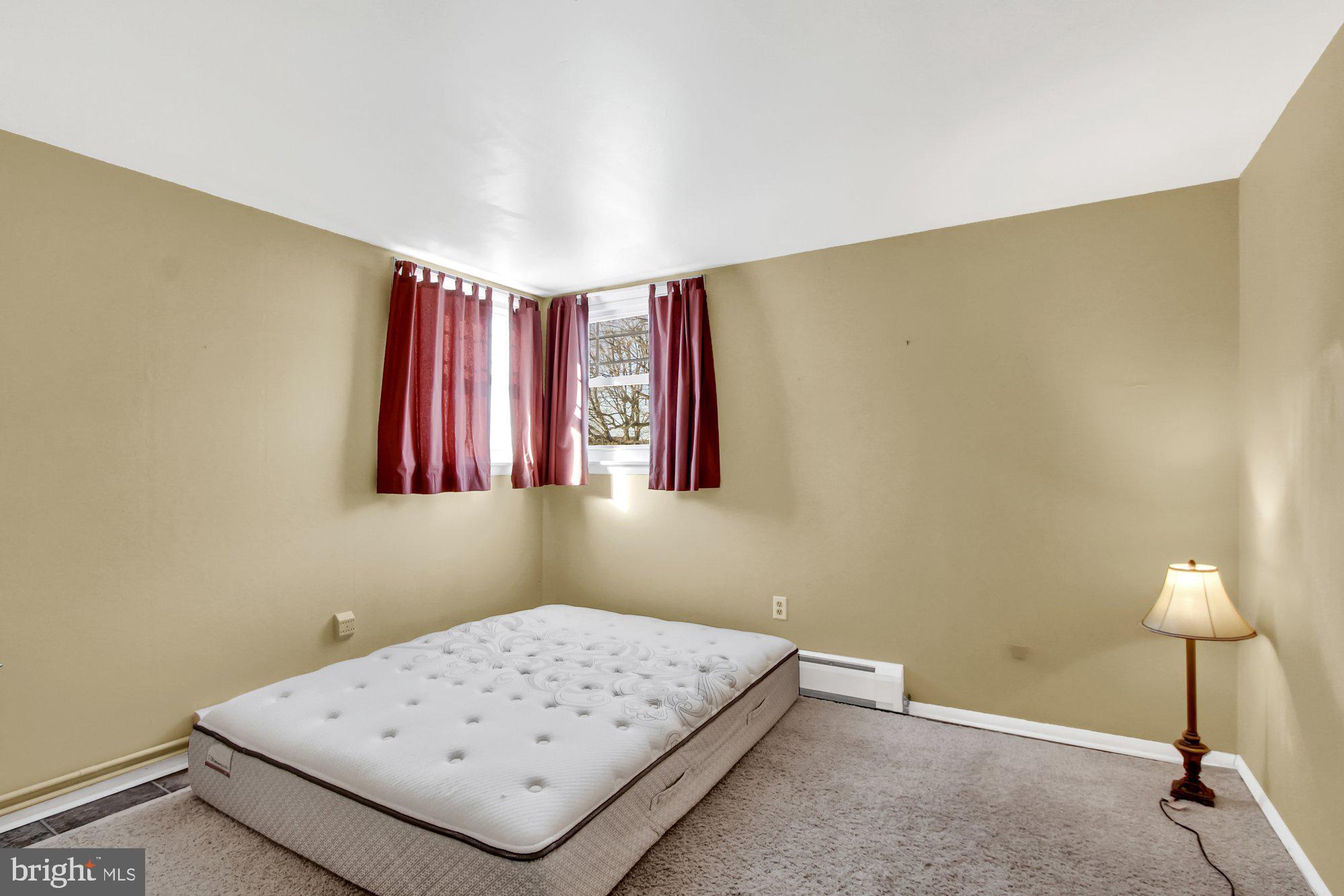 418 Pinehurst Road York, PA 17402 - Photo 21 of 25 Gallery Image 21