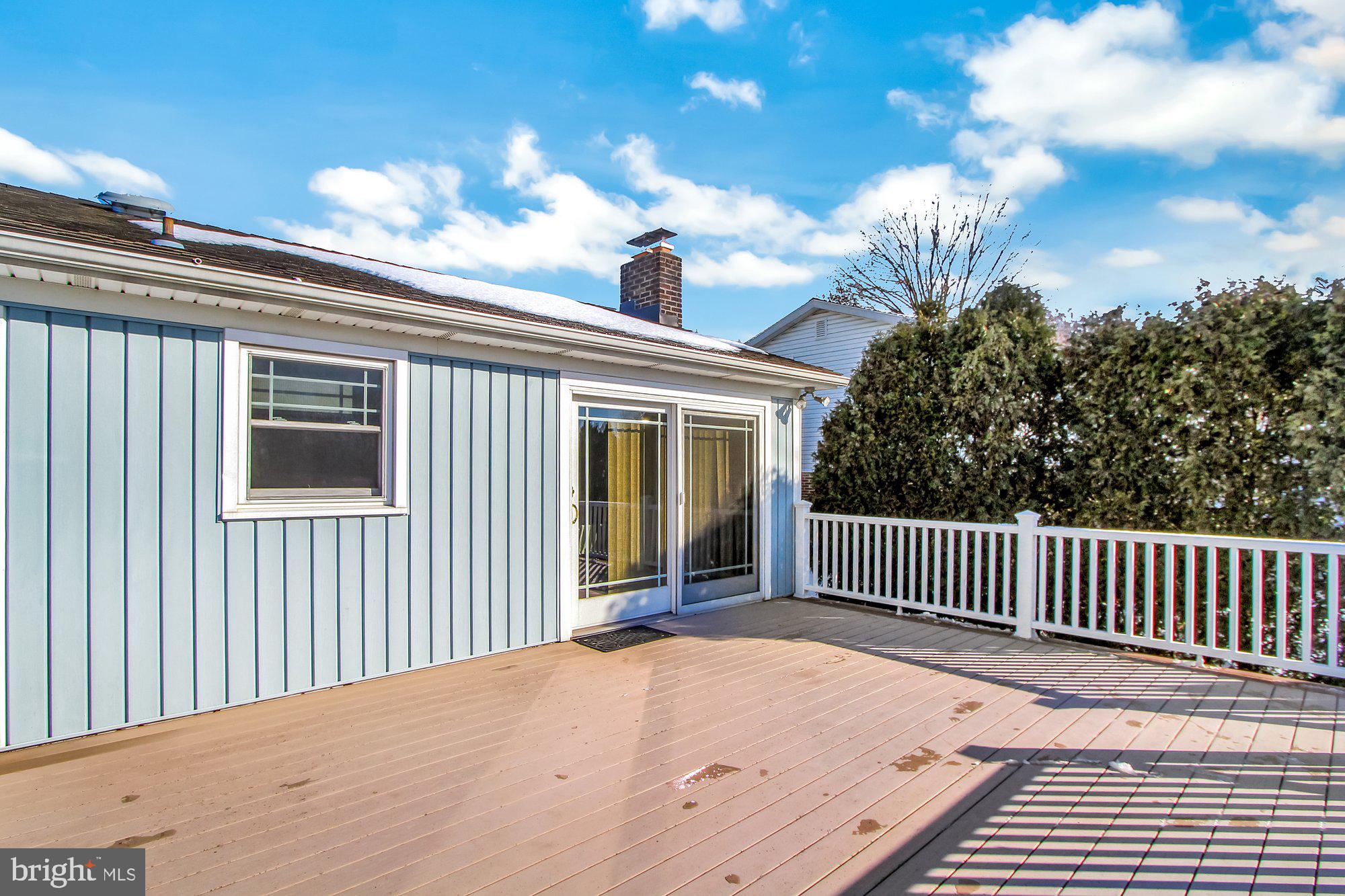 418 Pinehurst Road York, PA 17402 - Photo 23 of 25 Gallery Image 23