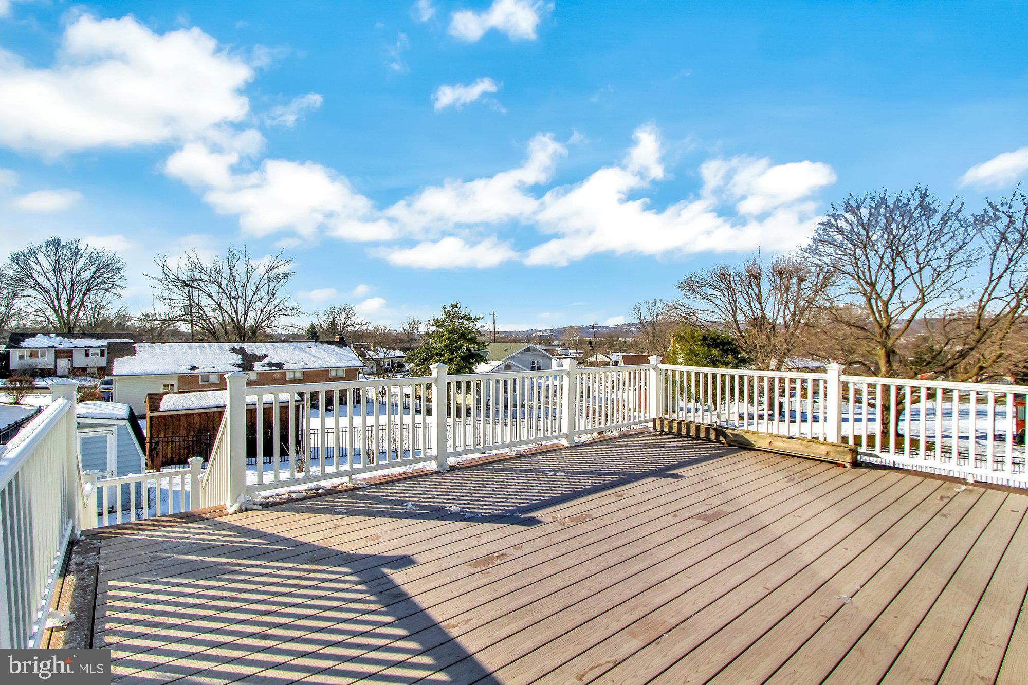 418 Pinehurst Road York, PA 17402 - Photo 24 of 25 Gallery Image 24