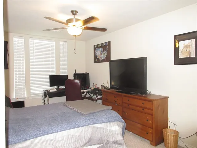 $2,200 | 806 Dove Chase Lane, College Station, TX 77845