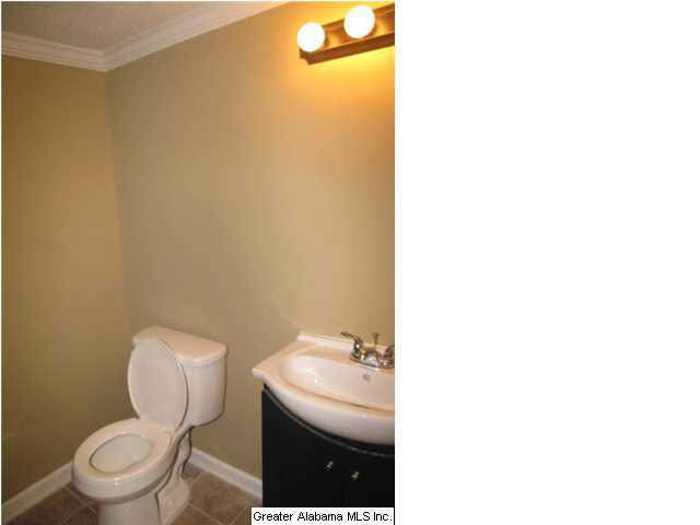 20728 Arlo Drive McCalla, AL 35111 - Photo 16 of 21