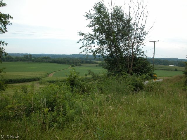 Newkirk Road Shreve, OH 44676 - Photo 10 of 12 Gallery Image 10