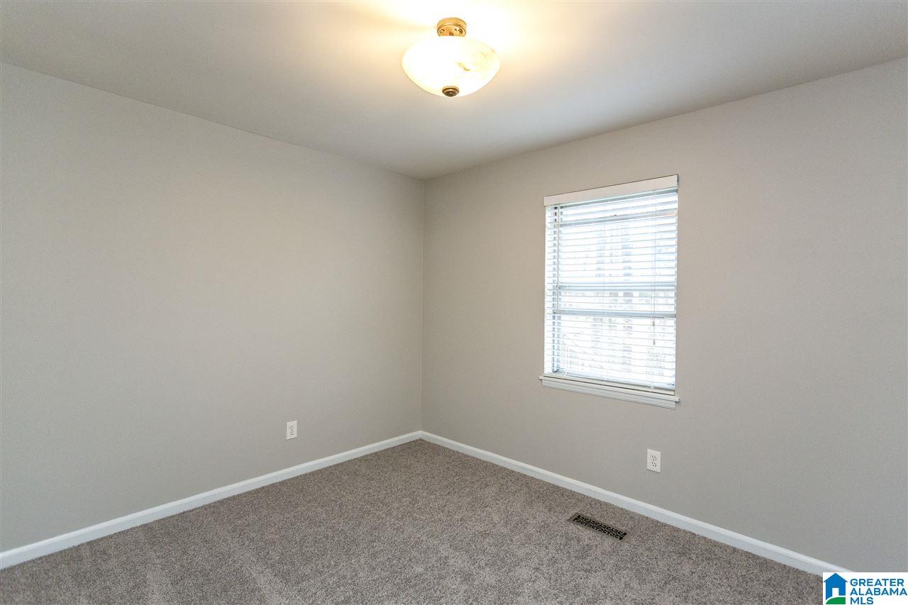 50 Huntmaster Lane Pelham, AL 35124 - Photo 17 of 35