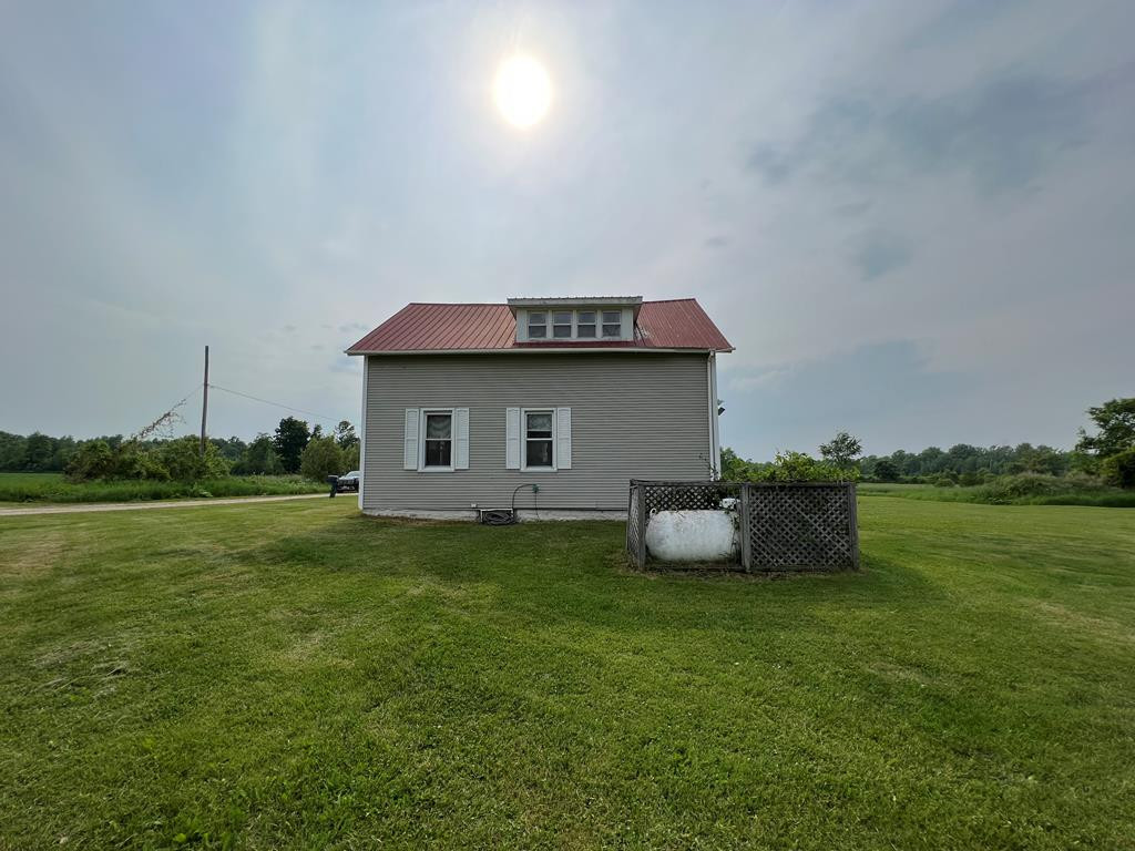 115 Rhinehart Road Chateaugay, NY 12920 - Photo 13 of 63 Gallery Image 13