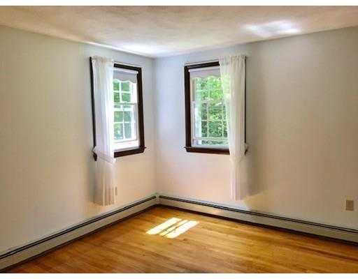 201 Beaman Road Sterling, MA 01564 - Photo 20 of 38 an empty room with window