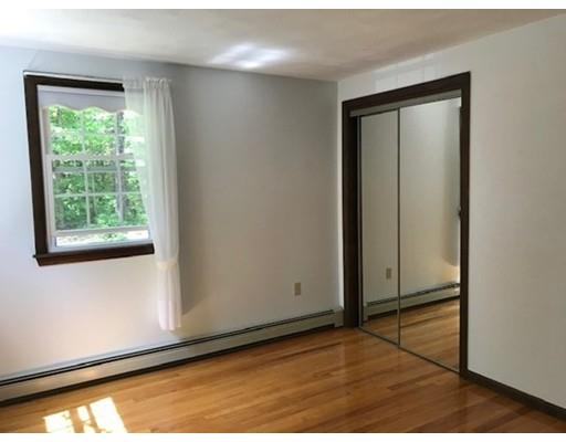 201 Beaman Road Sterling, MA 01564 - Photo 21 of 38 a view of an empty room with window
