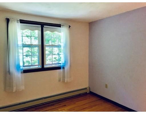 201 Beaman Road Sterling, MA 01564 - Photo 22 of 38 a view of empty room with window