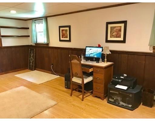 201 Beaman Road Sterling, MA 01564 - Photo 31 of 38 a workspace with furniture and window