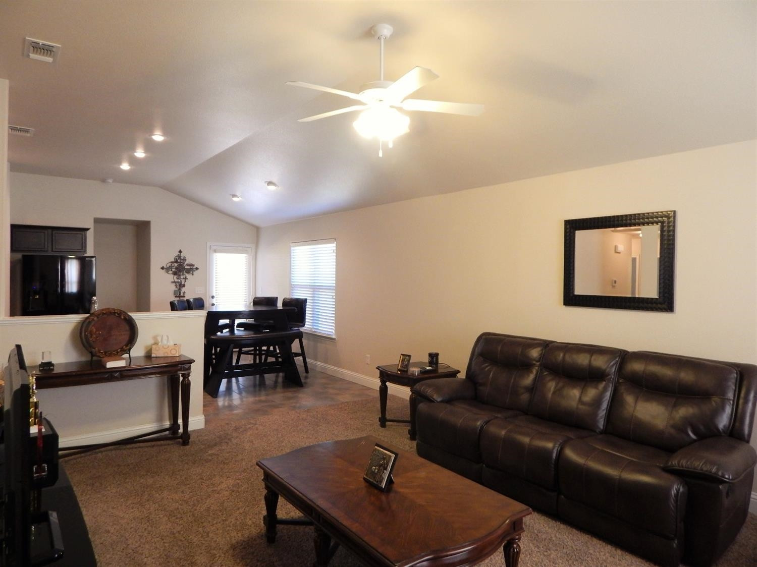 3606 Ridgely Avenue Lubbock, TX 79407 - Photo 5 of 10 Photo 5