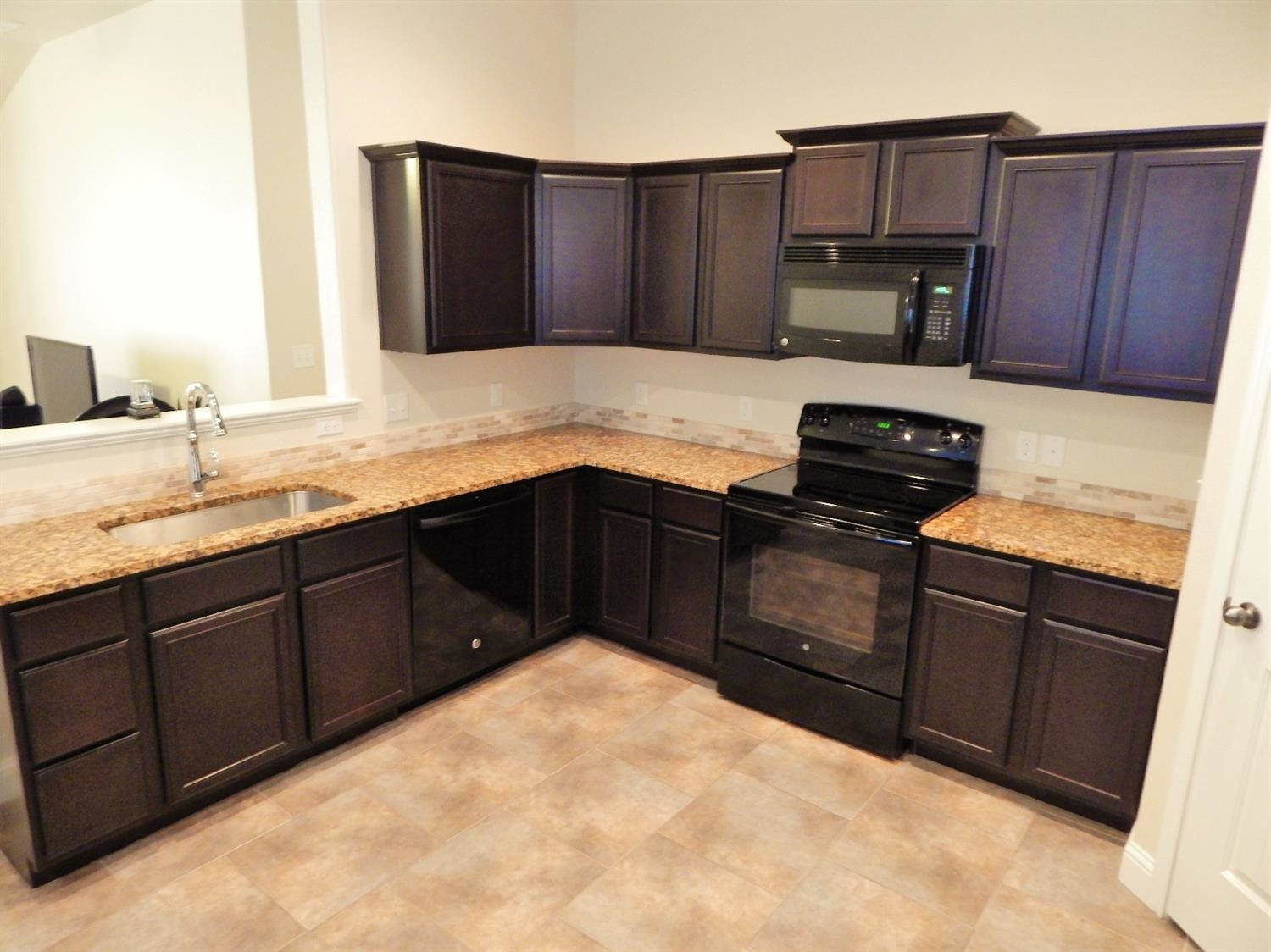 3606 Ridgely Avenue Lubbock, TX 79407 - Photo 6 of 10 Photo 6