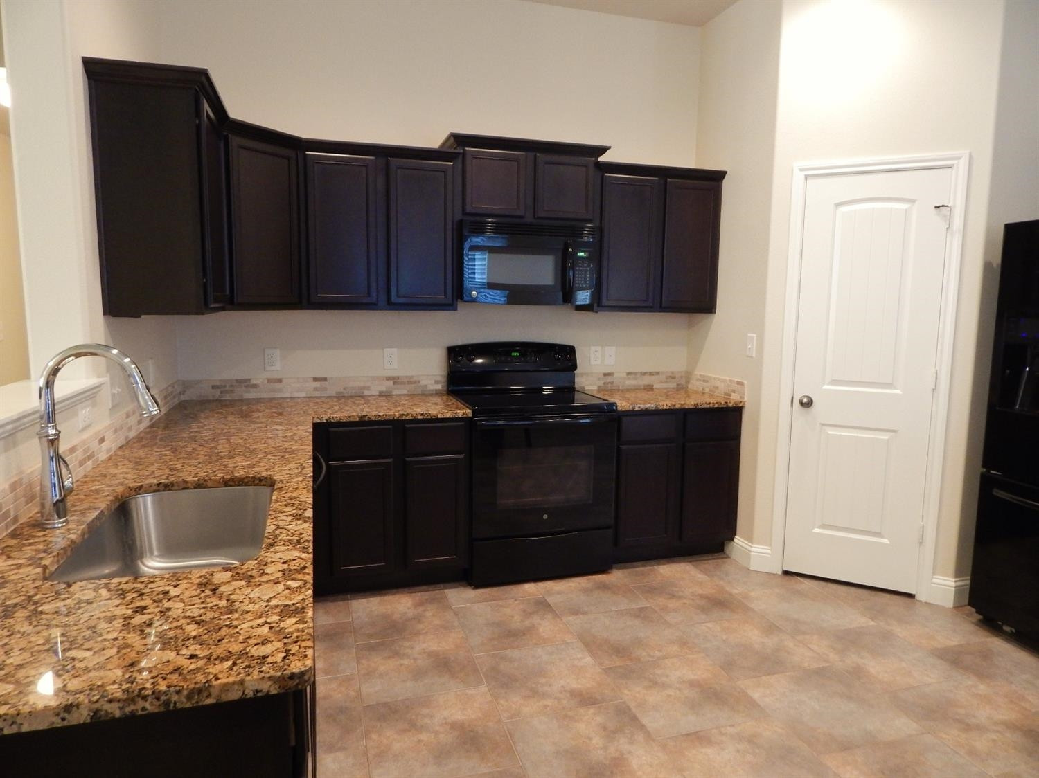 3606 Ridgely Avenue Lubbock, TX 79407 - Photo 8 of 10 Photo 8