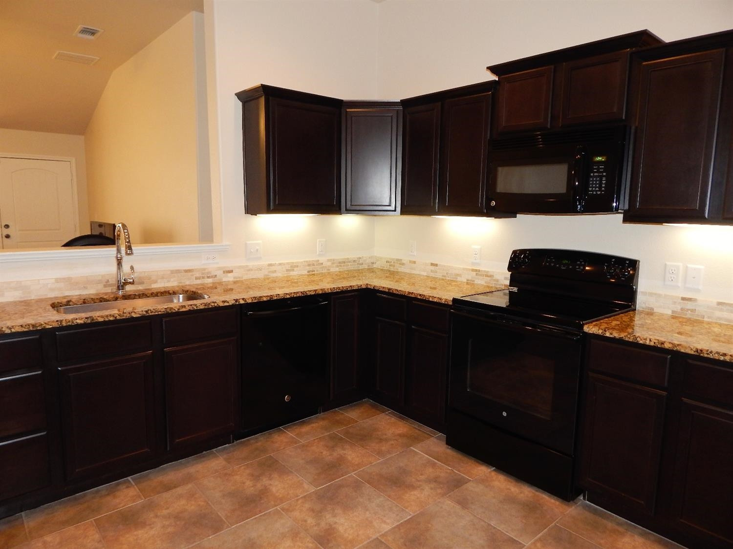 3606 Ridgely Avenue Lubbock, TX 79407 - Photo 10 of 10 Photo 10