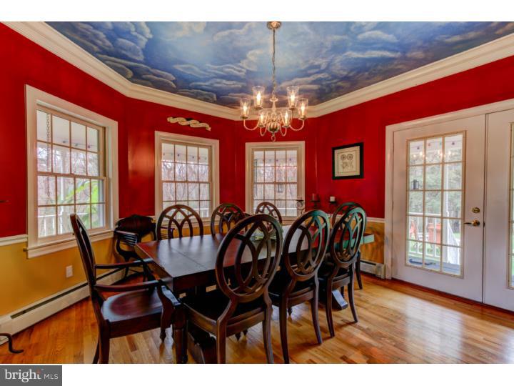 230 Mercer Mill Road Landenberg, PA 19350 - Photo 13 of 25
