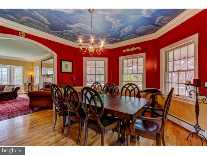 230 Mercer Mill Road Landenberg, PA 19350 - Photo 14 of 25