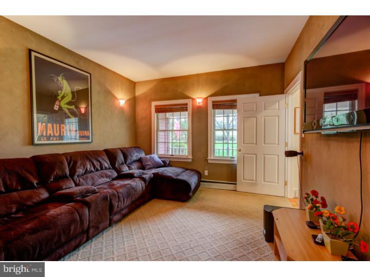 230 Mercer Mill Road Landenberg, PA 19350 - Photo 15 of 25