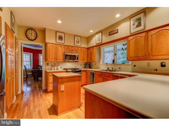 230 Mercer Mill Road Landenberg, PA 19350 - Photo 17 of 25