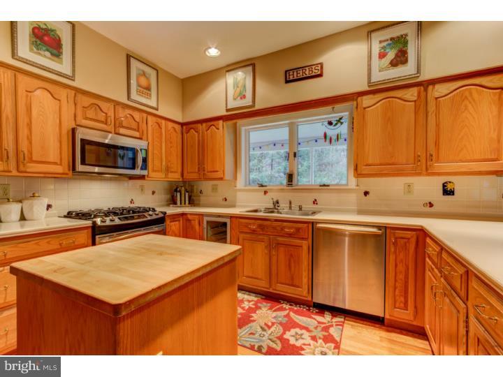 230 Mercer Mill Road Landenberg, PA 19350 - Photo 18 of 25