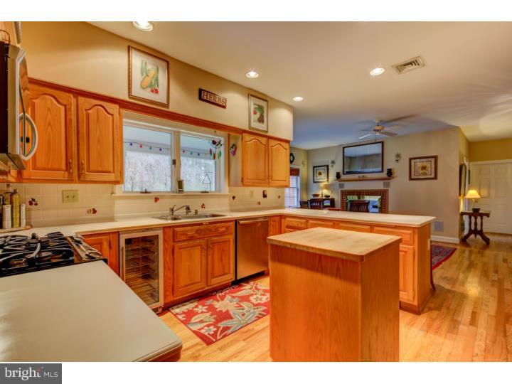 230 Mercer Mill Road Landenberg, PA 19350 - Photo 20 of 25