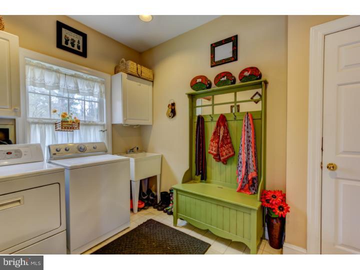 230 Mercer Mill Road Landenberg, PA 19350 - Photo 21 of 25