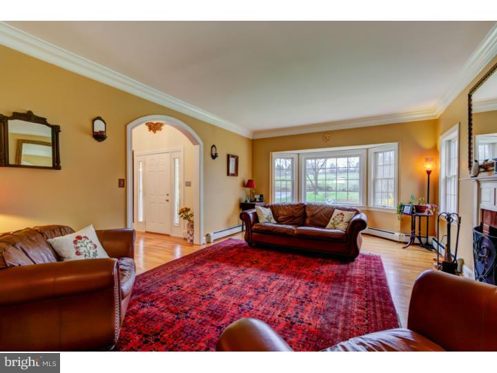 230 Mercer Mill Road Landenberg, PA 19350 - Photo 22 of 25