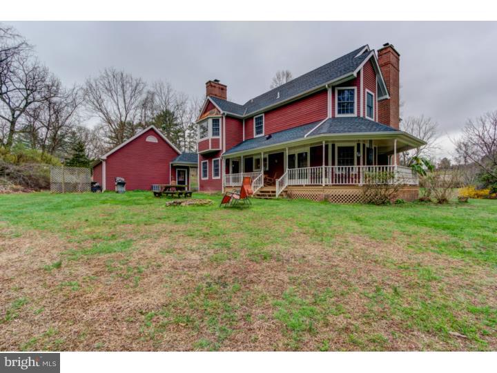 230 Mercer Mill Road Landenberg, PA 19350 - Photo 4 of 25