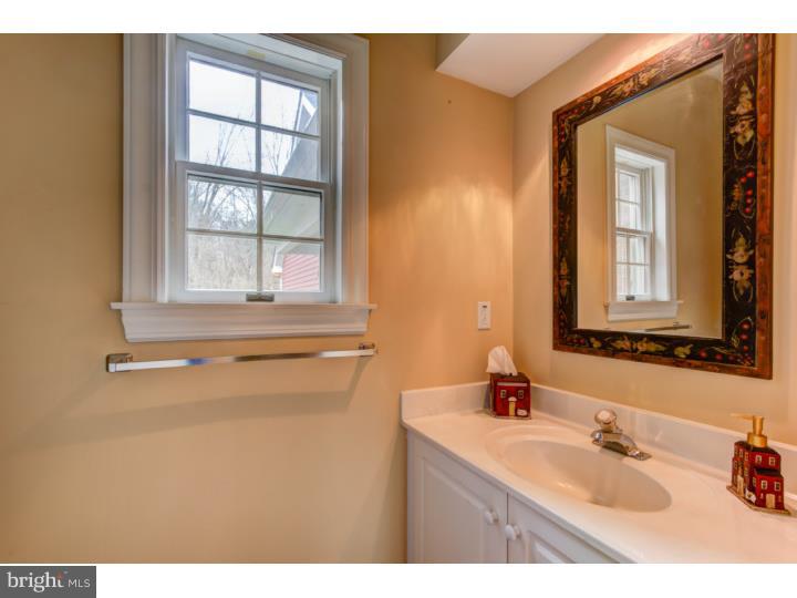 230 Mercer Mill Road Landenberg, PA 19350 - Photo 5 of 25