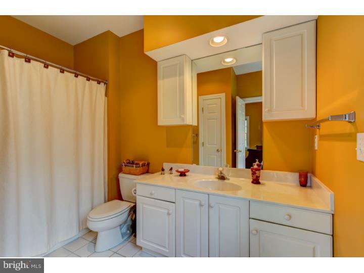 230 Mercer Mill Road Landenberg, PA 19350 - Photo 6 of 25