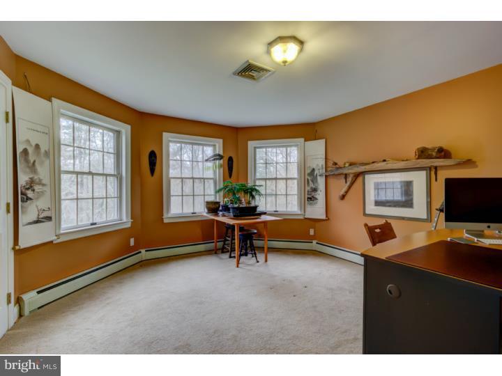 230 Mercer Mill Road Landenberg, PA 19350 - Photo 10 of 25