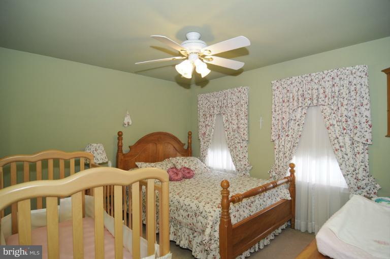 15105 Joshua Tree Road North Potomac, MD 20878 - Photo 13 of 20 Bedroom