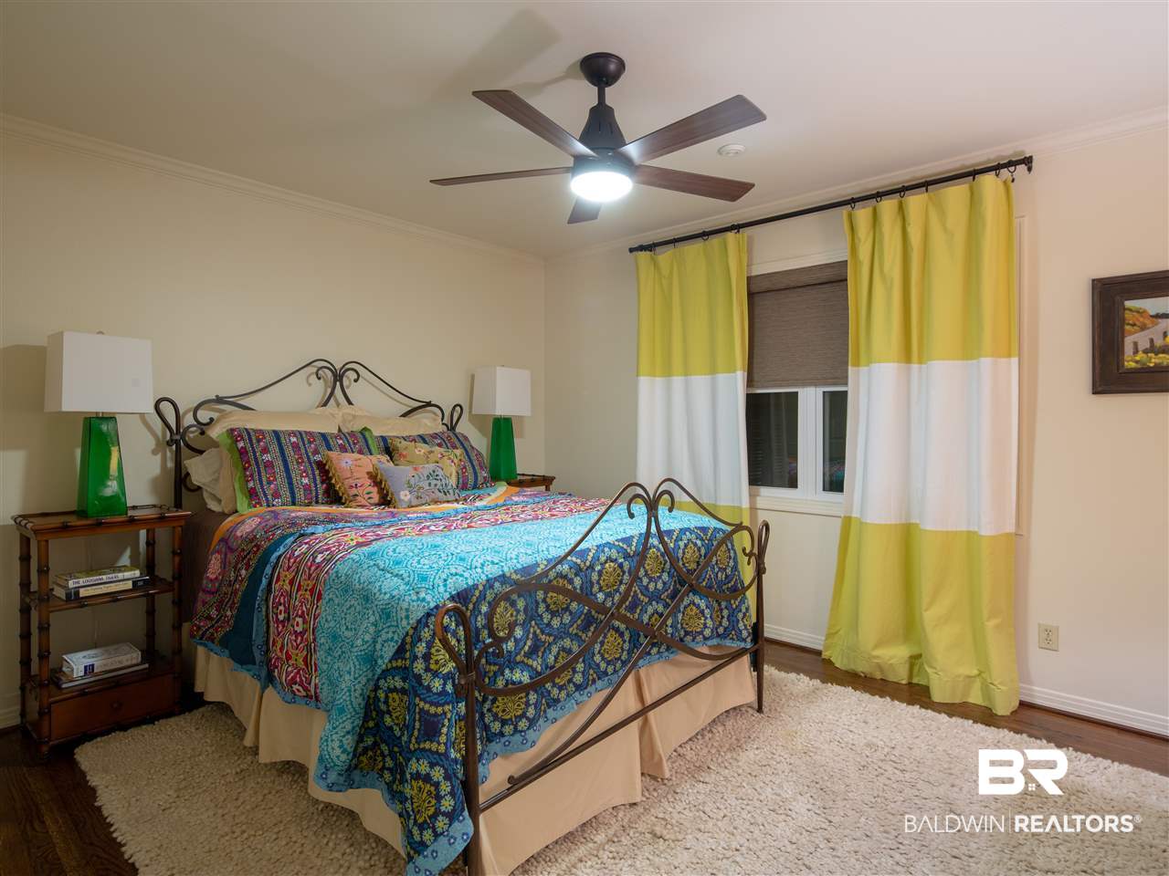 373 Ridgewood Circle Fairhope, AL 36532 - Photo 19 of 24