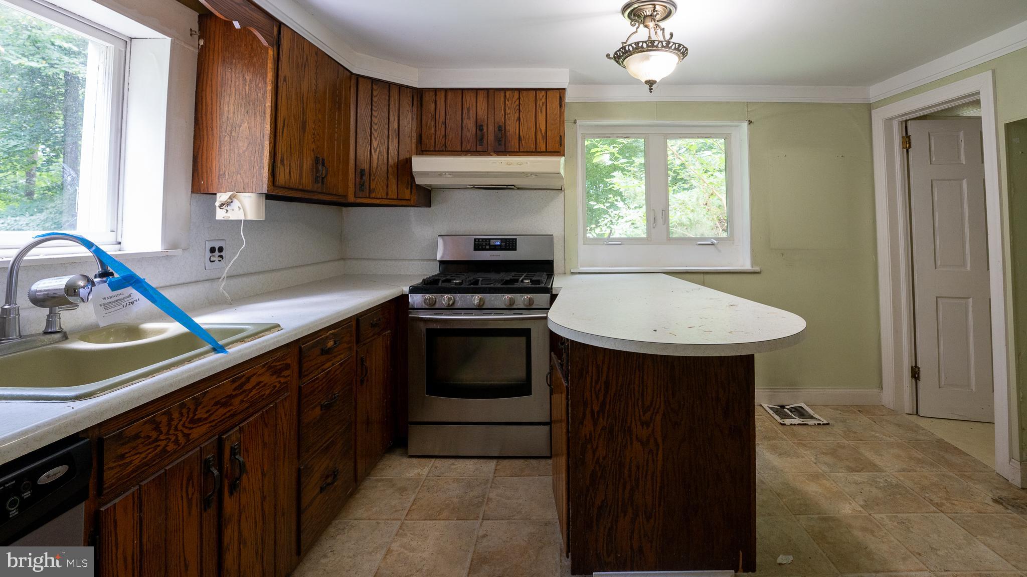 4492 York Rd. Doylestown, PA 18902 - Photo 14 of 61