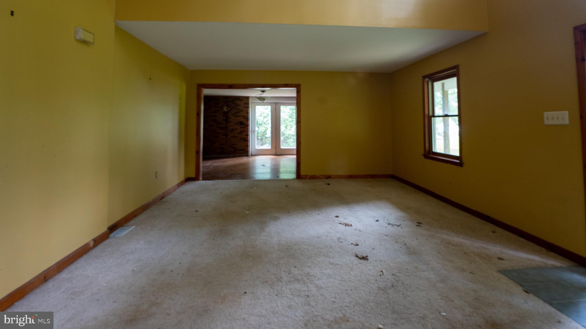 4492 York Rd. Doylestown, PA 18902 - Photo 3 of 61