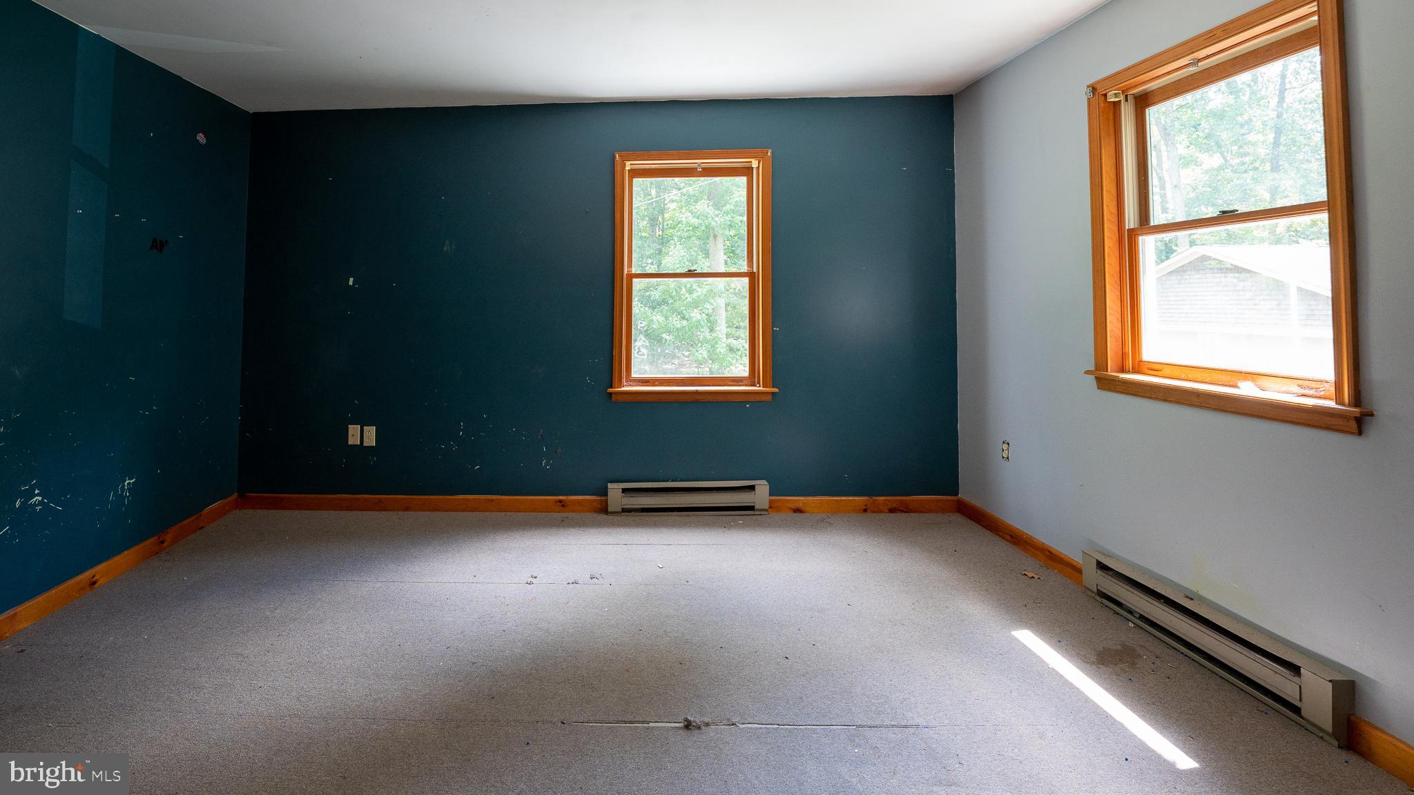 4492 York Rd. Doylestown, PA 18902 - Photo 22 of 61