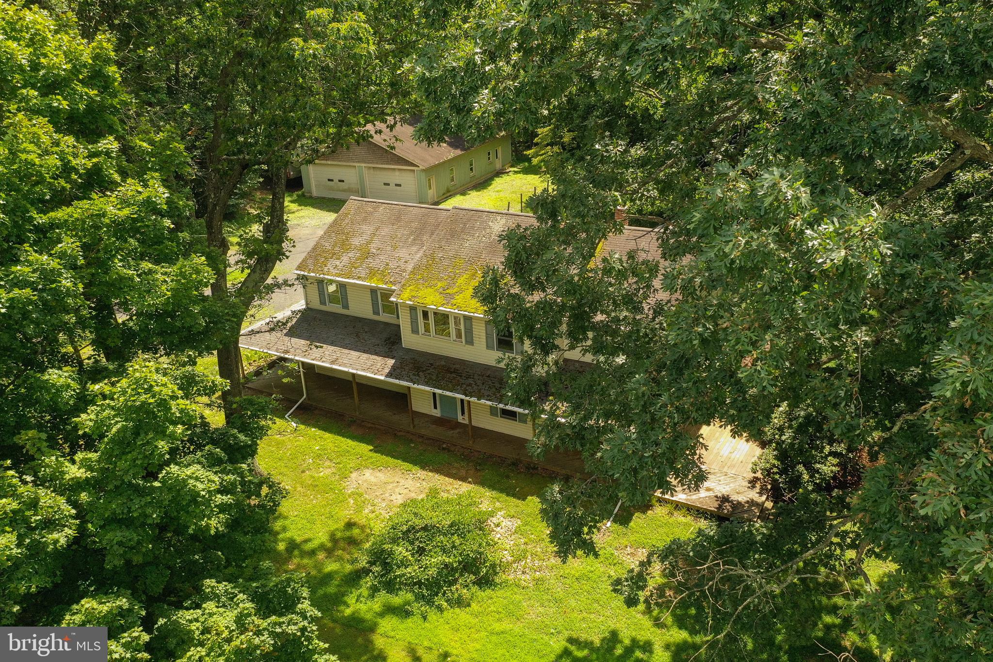 4492 York Rd. Doylestown, PA 18902 - Photo 40 of 61