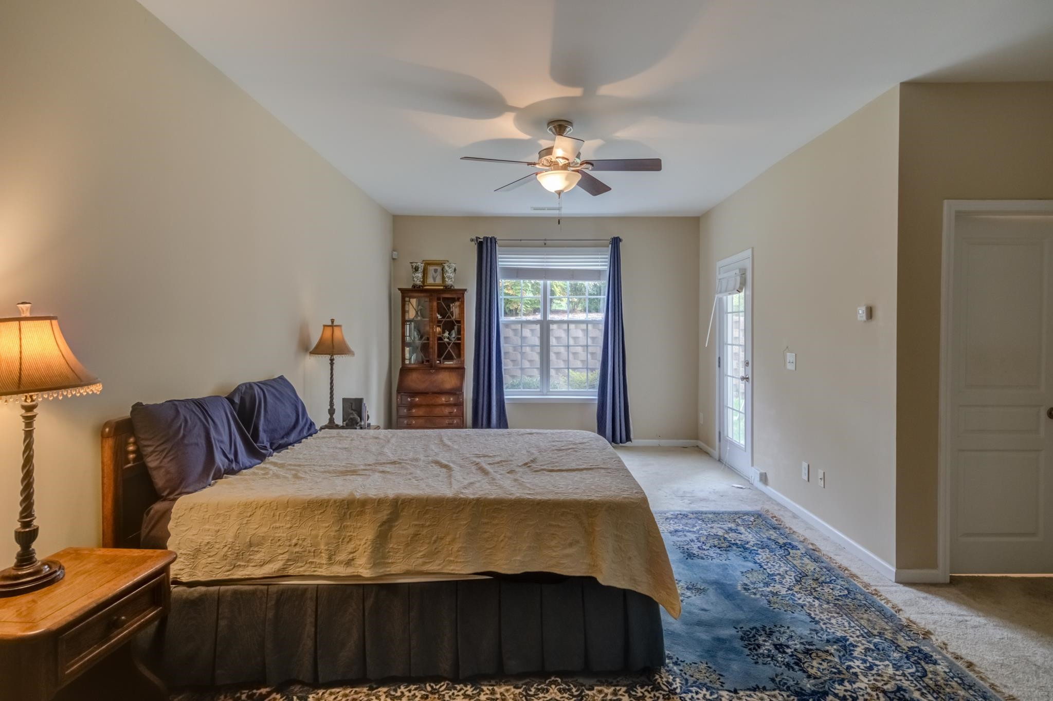 5417 Crescentview Parkway Raleigh, NC 27606 - Photo 25 of 30 Photo 25