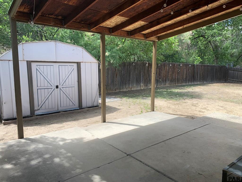 2215 Montezuma Road Pueblo, CO 81003 - Photo 27 of 27 Gallery Image 27