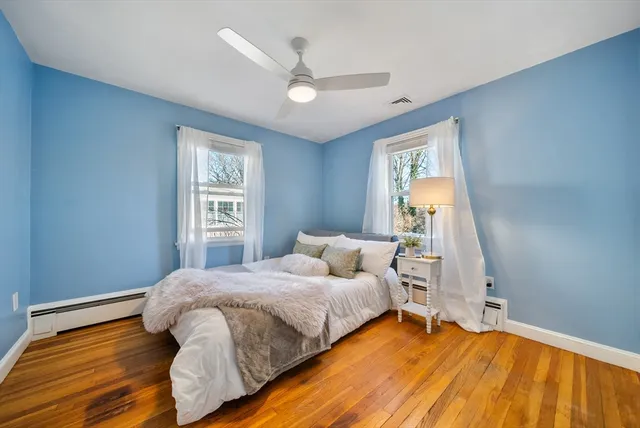 $679,000 | 2 Wilfred Terrace, Salem, MA 01970