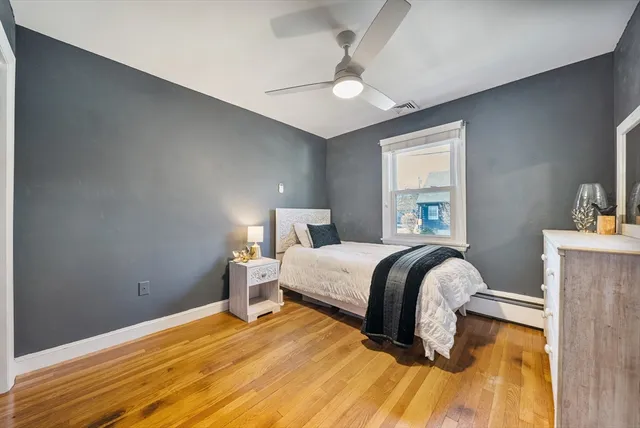 $679,000 | 2 Wilfred Terrace, Salem, MA 01970