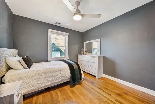 $679,000 | 2 Wilfred Terrace, Salem, MA 01970