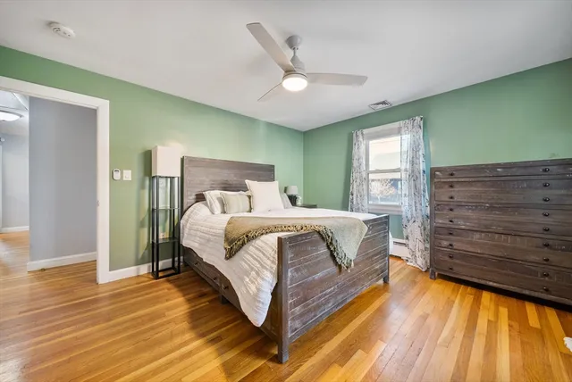 $679,000 | 2 Wilfred Terrace, Salem, MA 01970