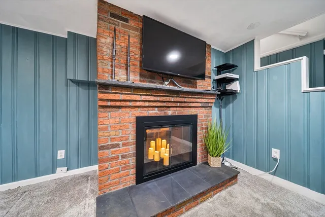 $679,000 | 2 Wilfred Terrace, Salem, MA 01970