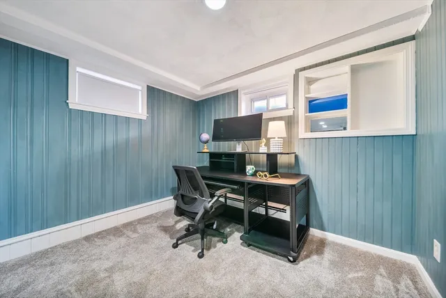 $679,000 | 2 Wilfred Terrace, Salem, MA 01970