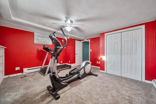 $679,000 | 2 Wilfred Terrace, Salem, MA 01970