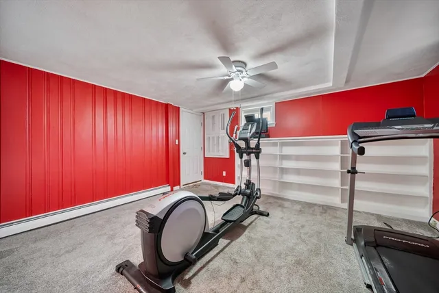 $679,000 | 2 Wilfred Terrace, Salem, MA 01970